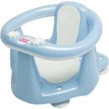 Ok Baby Flipper Evolution Art. 37995535 Blue