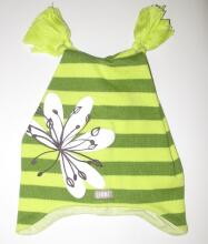 LENNE '14 -Lulu art.14276 (52-56cm)