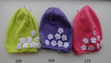 Lenne'14 Blossom Art.14287-104