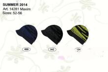 Lenne'14 Say Art.14281-104