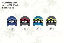 LENNE '14 Fredo art.14277 (52-56cm)