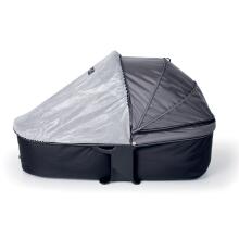 TFK'20 Sun-Protection for QuickFix Carrycot Art.T-004-QF