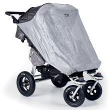 TFK'20 UV Sunprotection for 2 Seats on Twin Art.T-004-TW-2