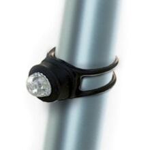 TFK LED  lampiņa