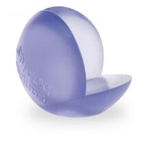 canpol babies corner cushions . 2/690