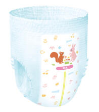 Goo.N Nappies (13 - 25 kg) 28 psc/pack