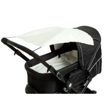 Caretero Sun Canopy Art.61427 Green