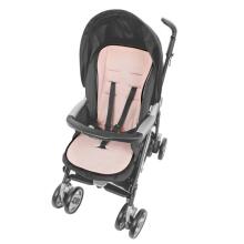 Alta Bebe Art.3005
