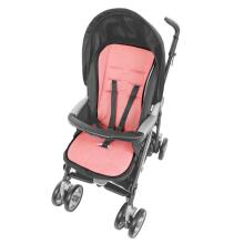 Alta Bebe Art.3005