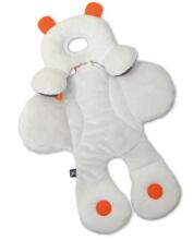 Benbat Art.TS285 Reductor Body Support
