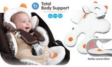Benbat Art.TS285 Reductor Body Support