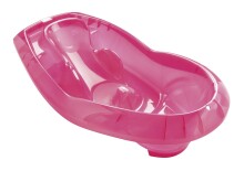 Thermobaby 1487 bath for little (2 positions) (violet)