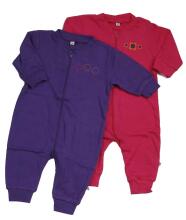 Pippi (50-104 size)