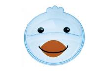 CanpolBabies74/005