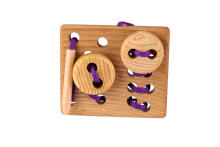 Eco Toys Art.70005