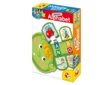 Lisciani Giochi 30804