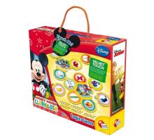 Lisciani Giochi 41725