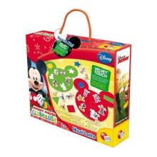Lisciani Giochi 41725