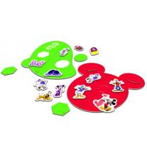 Lisciani Giochi 41725
