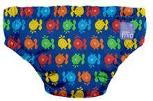 BambinoMio Swimmers