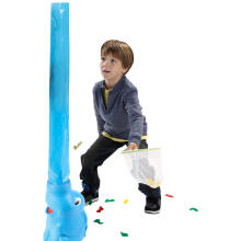 Hasbro Elefun A4092 spēle