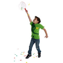 Hasbro Elefun A4092 spēle