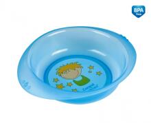 CanpolBabies 4/407 bowl 1pcs.