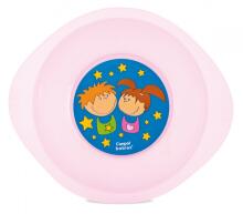 CanpolBabies 4/407 bowl 1pcs.