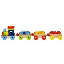 Goki Art.55950 Train Orlando
