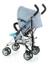 „CotoBaby'14 Rhytm Mint Art.23“ kūdikių skėčių sportiniai vežimėliai
