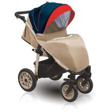 Camarelo EOS Art.E-01