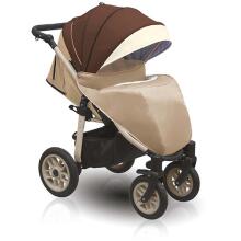 Camarelo EOS Art.E-04