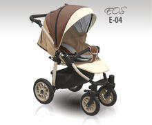 Camarelo EOS Art.E-04
