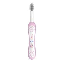 Chicco Art.06958.10