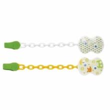Chicco 04084.00
