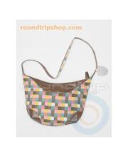 SKUNKFUNK  BAG CB586- soma