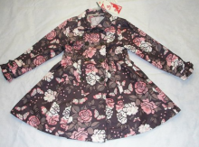 Huppa Spring - Autumn 2013 BIANCA 1210BS13