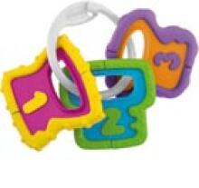 Chicco Art.05953.00