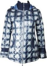 Smash Brisa Jaket 21212035 Куртка из ветро- и водонепроницаемой  ткани (S)