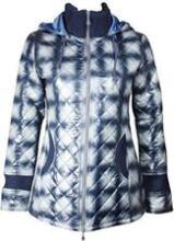 Smash Brisa Jaket 21212035