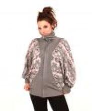 Smash Aldea Cardigan 21253022