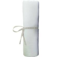 BabyCalin BBC414401 Blanc 70x140cm