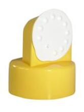 Medela Valves & Membranes Art.800.0624