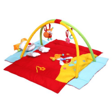 BabyOno 494 Clown