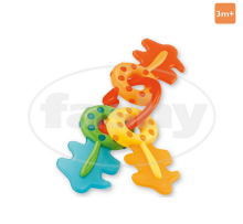 Fashy Baby Art. 1394