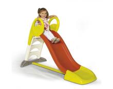 Smoby 310262S Slide 150 cm