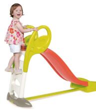 Smoby 310262S Slide 150 cm