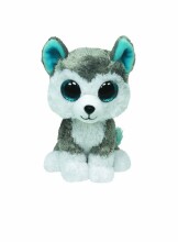 TY Beanie Boos Art. TY36902 Slush Cuddly plush soft toy in pouch