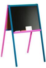 Chalk board