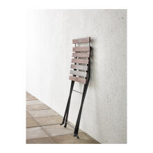Made in Sweden Tarno Art.900.954.28 chair